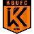 Kasem Bundit University FC