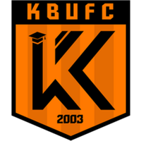 Kasem Bundit University U19
