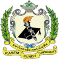 Kasem Bundit University