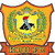 Kasembundit University