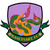 Kasetsart FC U21