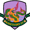 Kasetsart FC'