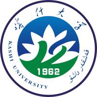 Kashi University