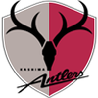 Kashima Antlers U17