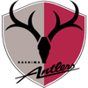 Kashima Antlers U18