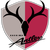 Kashima Antlers U18
