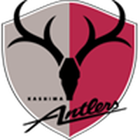 Kashima Antlers U19