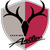 Kashima Antlers