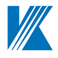 Kashima Gakuen High School