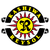 Kashiwa Reysol (R)