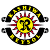 Kashiwa Reysol U17