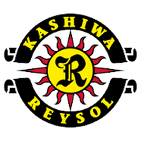 Kashiwa Reysol U17