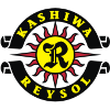 Kashiwa Reysol