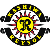Kashiwa Reysol