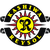 Kashiwa Reysol
