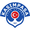 Kasimpasa U19'