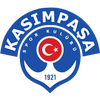 Kasimpasa U19