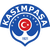 Kasimpasa U19