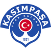 Kasimpasa U21