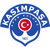 Kasimpasa U21