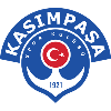 Kasimpasa
