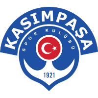 Kasimpasa