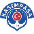Kasimpasa