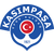 Kasimpasa