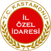 Kastamonu Ozel Dare Khs