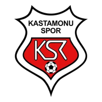 Kastamonuspor U19