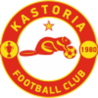 Kastoria AO