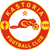 Kastoria AO
