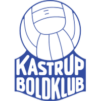 Kastrup