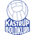 Kastrup