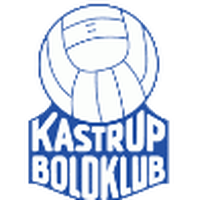 KastrupU21