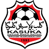 Kasuka FC