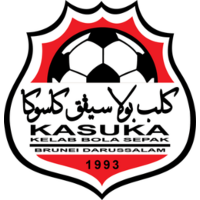 Kasuka FC