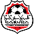 Kasuka FC