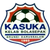 Kasuka FC