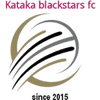 Kataka FC