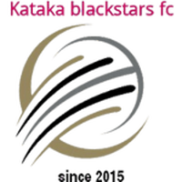 Kataka FC