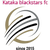 Kataka FC