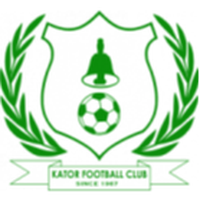Kator FC
