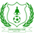 Kator FC