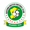 Katsina United