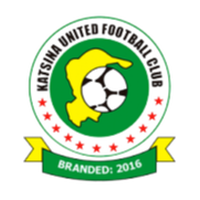 Katsina United