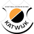 Katwijk