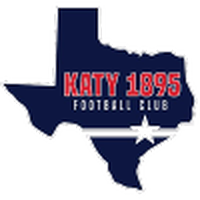 Katy 1895 FC