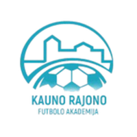 Kauno Rajono FA (W)