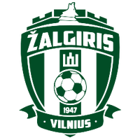 Kauno Zalgiris U19